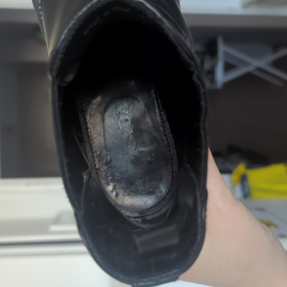 Prada Chelsea Boot - Picture 16 of 17